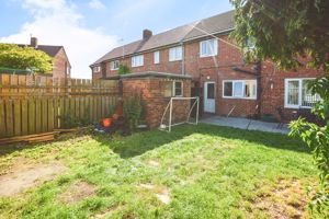 Photo 12- click for photo gallery